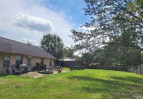 6497 Imperial Dr, Milton, FL 32570 photo 11
