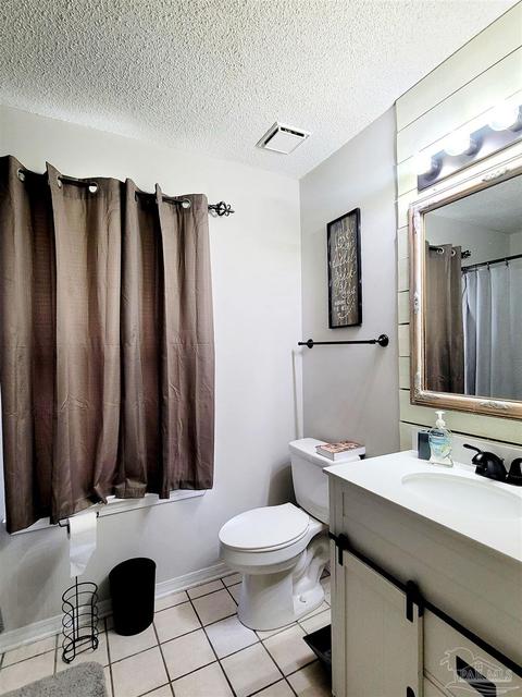 6497 Imperial Dr, Milton, FL 32570 photo 31