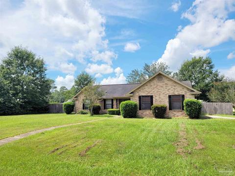 6497 Imperial Dr, Milton, FL 32570 photo 3