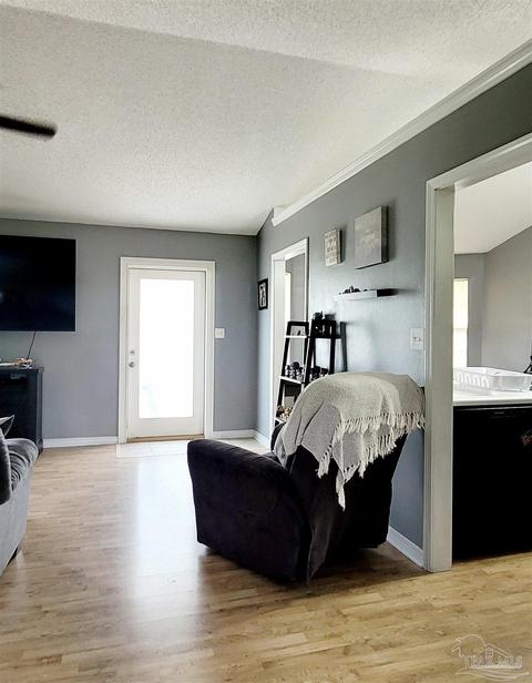 6497 Imperial Dr, Milton, FL 32570 photo 19
