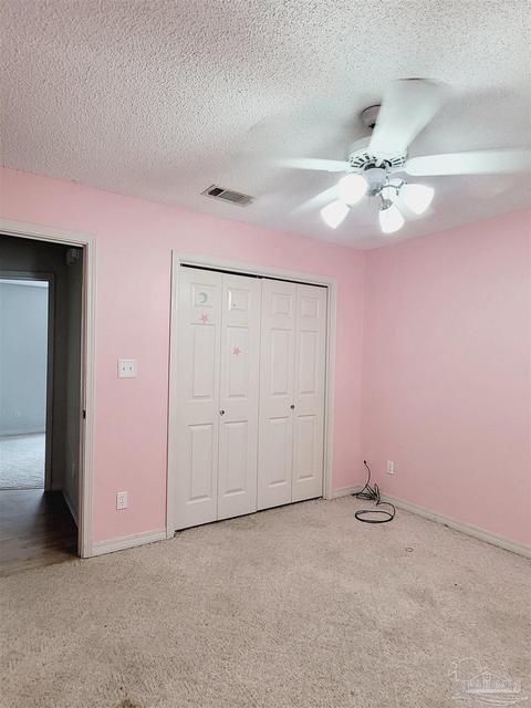 6497 Imperial Dr, Milton, FL 32570 photo 41