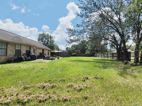 6497 Imperial Dr, Milton, FL 32570 photo 46