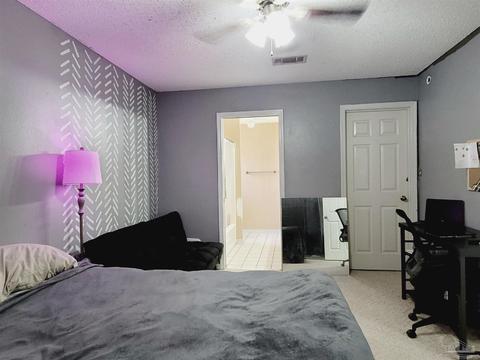 6497 Imperial Dr, Milton, FL 32570 photo 35