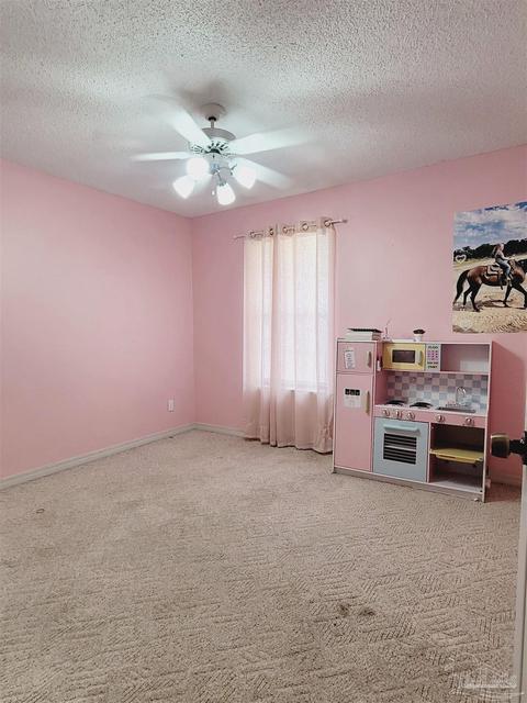 6497 Imperial Dr, Milton, FL 32570 photo 40
