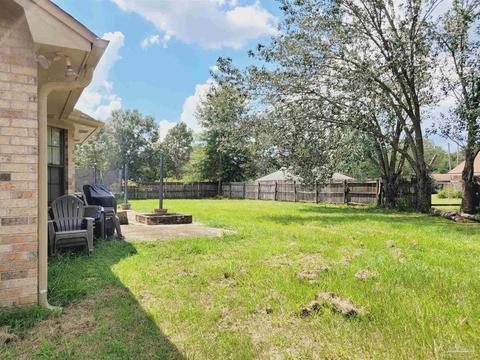 6497 Imperial Dr, Milton, FL 32570 photo 47