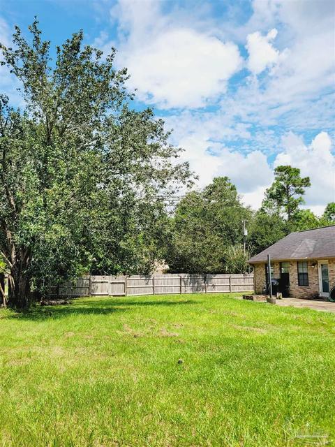 6497 Imperial Dr, Milton, FL 32570 photo 44