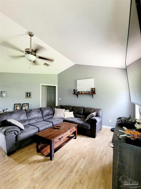 6497 Imperial Dr, Milton, FL 32570 photo 21