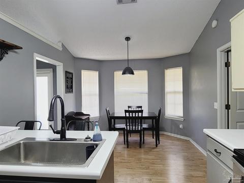 6497 Imperial Dr, Milton, FL 32570 photo 25
