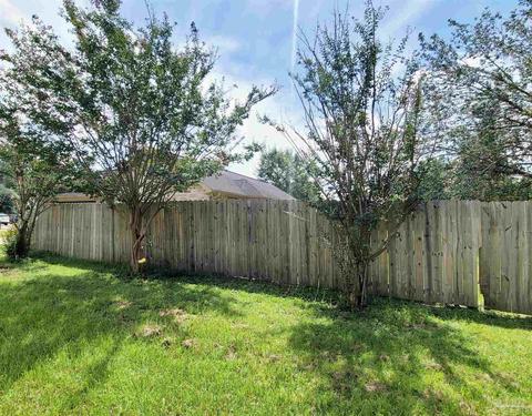 6497 Imperial Dr, Milton, FL 32570 photo 8