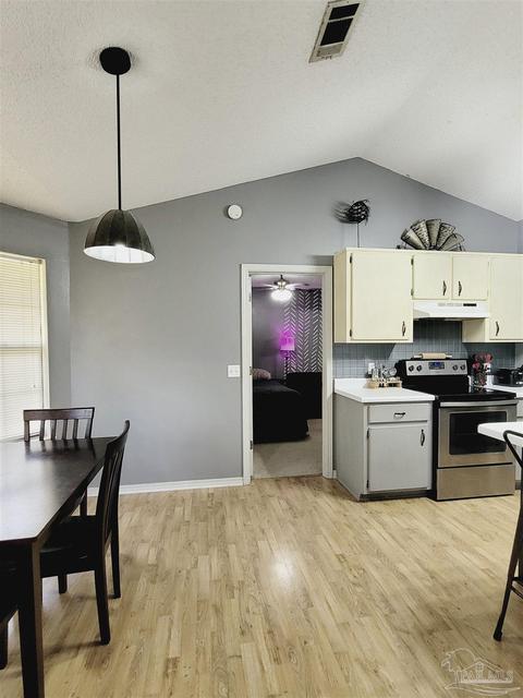 6497 Imperial Dr, Milton, FL 32570 photo 27