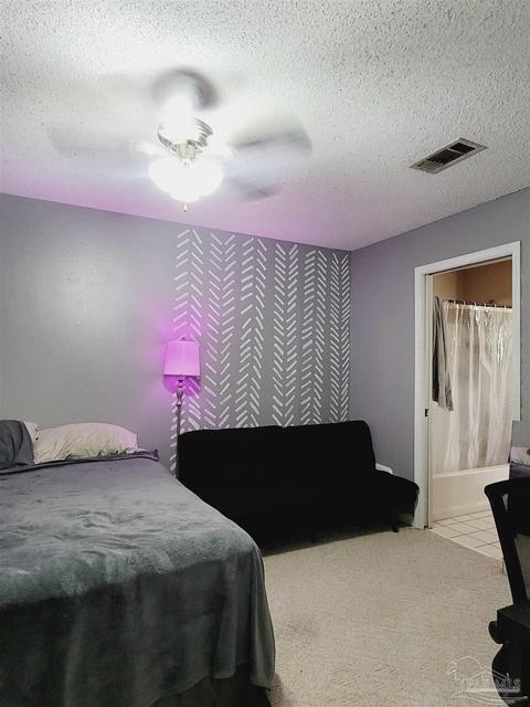 6497 Imperial Dr, Milton, FL 32570 photo 34