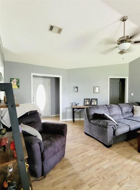 6497 Imperial Dr, Milton, FL 32570 photo 22