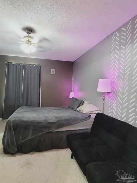 6497 Imperial Dr, Milton, FL 32570 photo 36