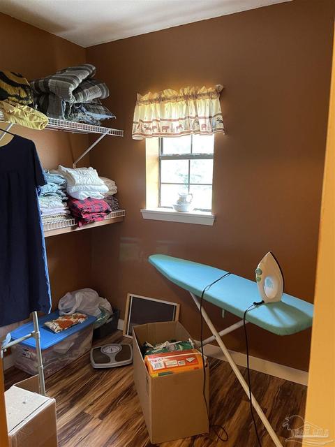 636 Phelps Rd, Milton, FL 32570 photo 19