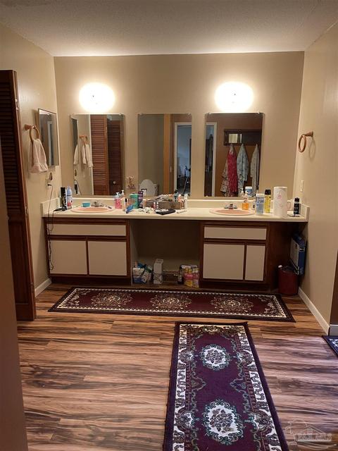 636 Phelps Rd, Milton, FL 32570 photo 17