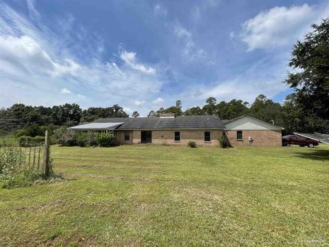 636 Phelps Rd, Milton, FL 32570 photo 31