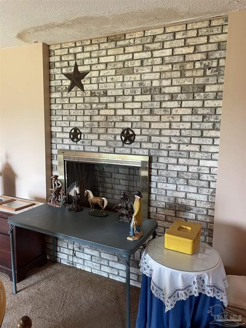 636 Phelps Rd, Milton, FL 32570 photo 12