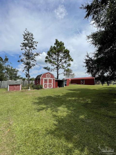 636 Phelps Rd, Milton, FL 32570 photo 25