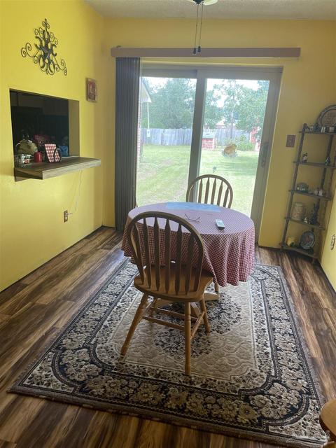 636 Phelps Rd, Milton, FL 32570 photo 4