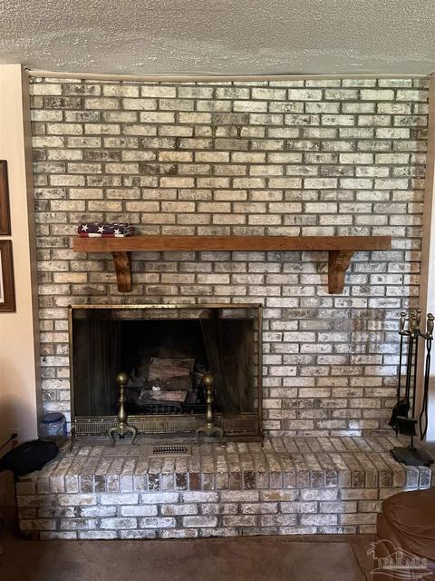 636 Phelps Rd, Milton, FL 32570 photo 8