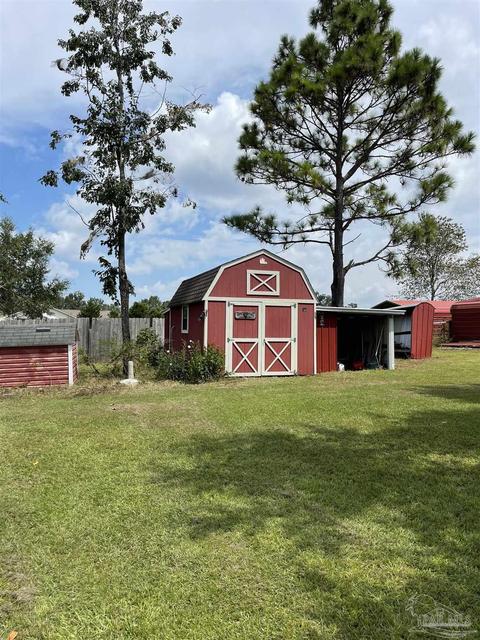 636 Phelps Rd, Milton, FL 32570 photo 26