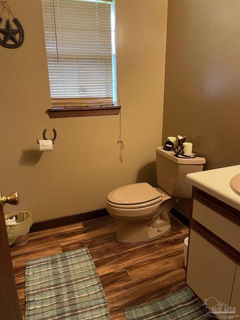 636 Phelps Rd, Milton, FL 32570 photo 21