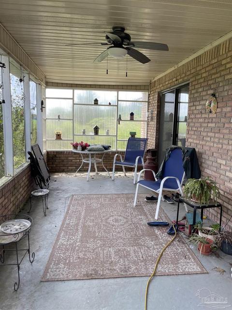 636 Phelps Rd, Milton, FL 32570 photo 23