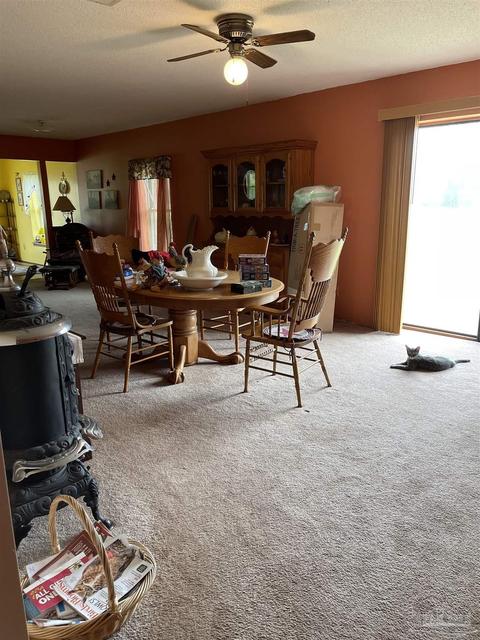 636 Phelps Rd, Milton, FL 32570 photo 10