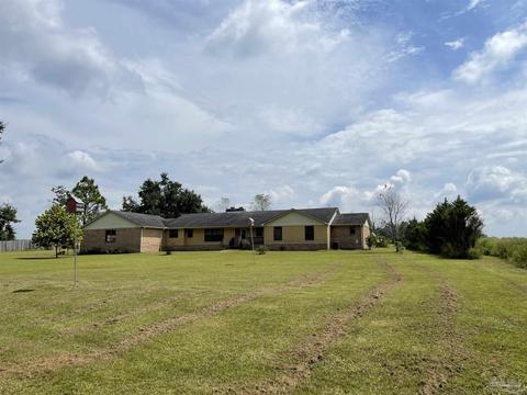 636 Phelps Rd, Milton, FL 32570 photo 32