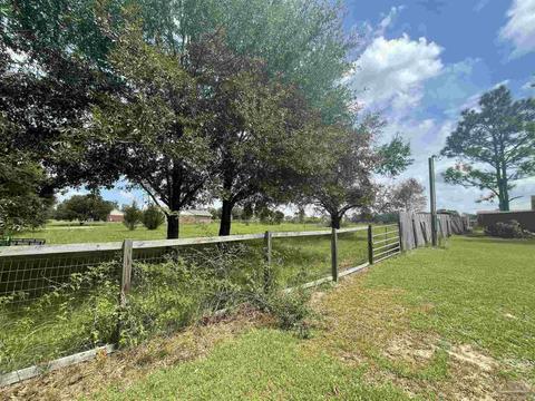 636 Phelps Rd, Milton, FL 32570 photo 34