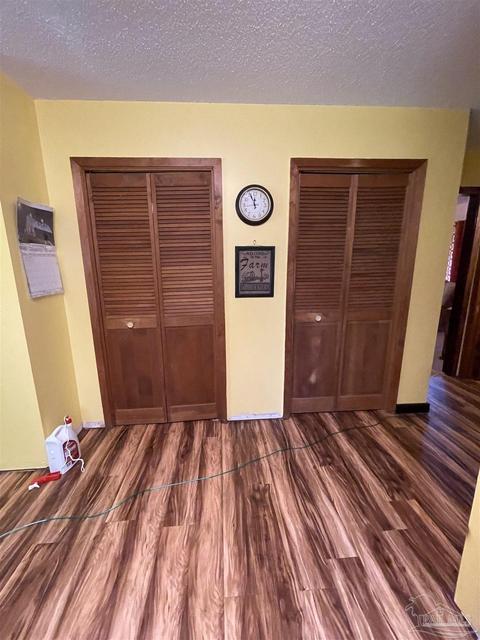 636 Phelps Rd, Milton, FL 32570 photo 6