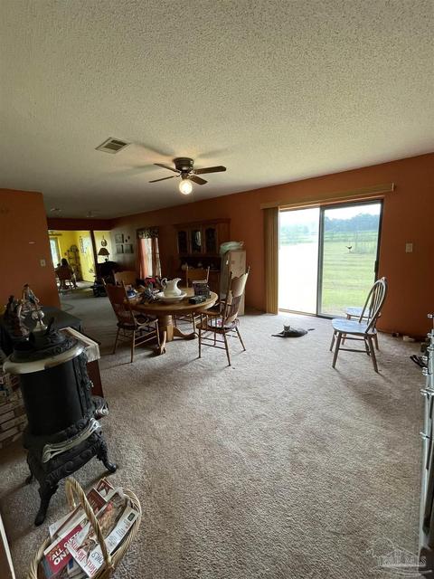 636 Phelps Rd, Milton, FL 32570 photo 11