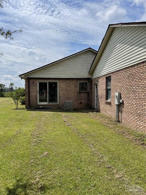636 Phelps Rd, Milton, FL 32570 photo 24