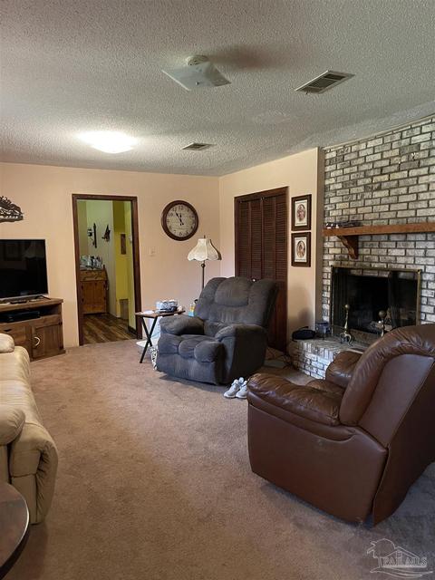 636 Phelps Rd, Milton, FL 32570 photo 7