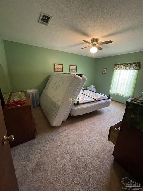 636 Phelps Rd, Milton, FL 32570 photo 22