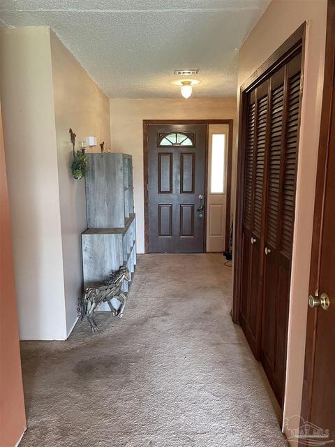 636 Phelps Rd, Milton, FL 32570 photo 13