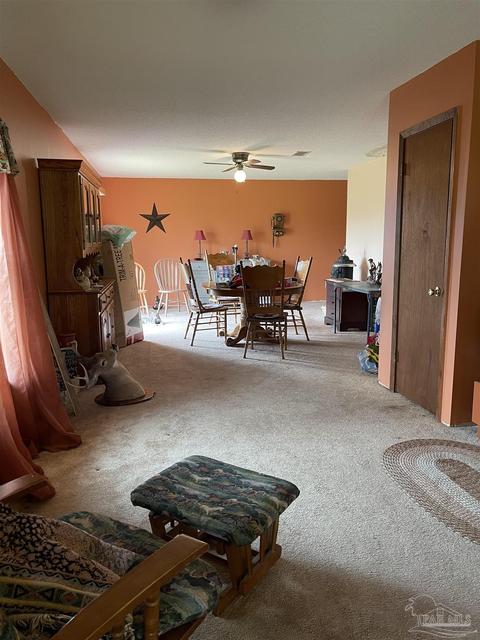 636 Phelps Rd, Milton, FL 32570 photo 9