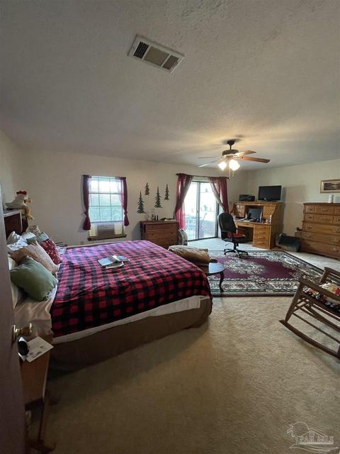 636 Phelps Rd, Milton, FL 32570 photo 15