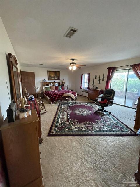 636 Phelps Rd, Milton, FL 32570 photo 16