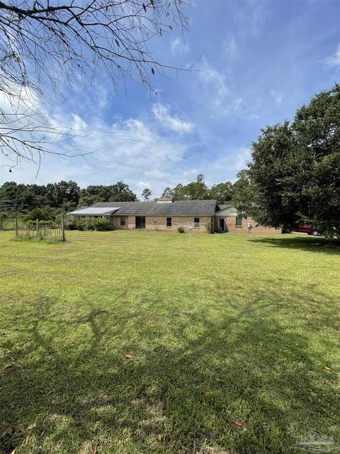 636 Phelps Rd, Milton, FL 32570 photo 29