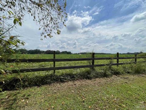 636 Phelps Rd, Milton, FL 32570 photo 30