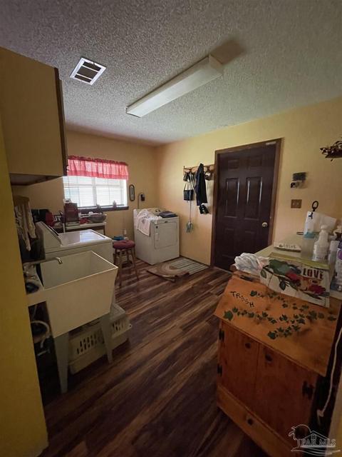 636 Phelps Rd, Milton, FL 32570 photo 20