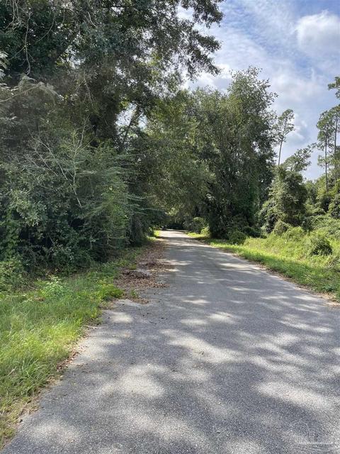 636 Phelps Rd, Milton, FL 32570 photo 33