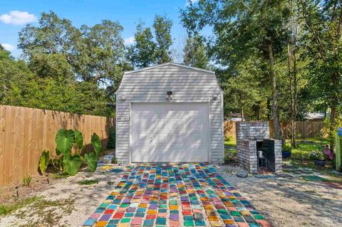 5590 Windham Rd, Milton, FL 32570 photo 23