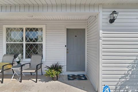5590 Windham Rd, Milton, FL 32570 photo 4