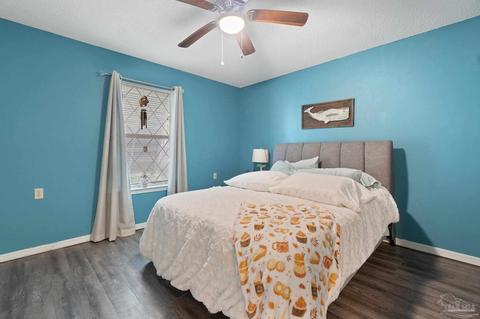 5590 Windham Rd, Milton, FL 32570 photo 11