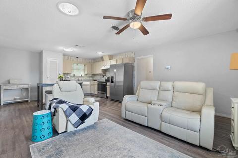 5590 Windham Rd, Milton, FL 32570 photo 19