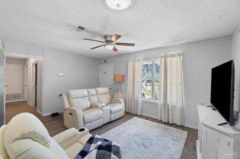 5590 Windham Rd, Milton, FL 32570 photo 20