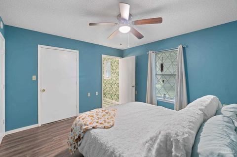 5590 Windham Rd, Milton, FL 32570 photo 10