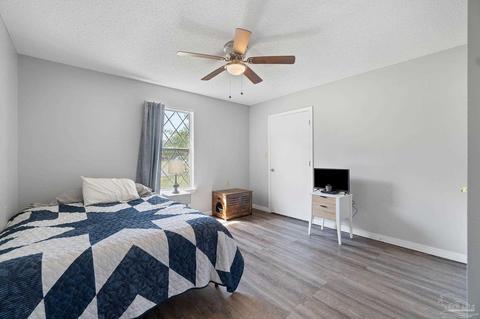 5590 Windham Rd, Milton, FL 32570 photo 7